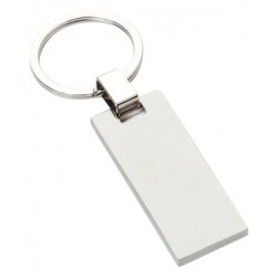 llaveros personalizados metalicos