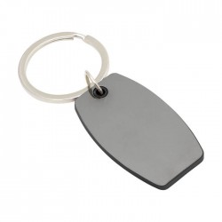 lalvero economico para merchandising