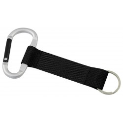 Llavero-Lanyard de...