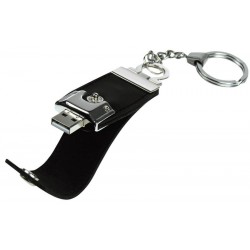 Llavero-Pendrive 4GB Simil...